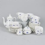 1518 6018 TEA SET